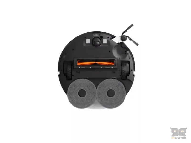 XIAOMI Robot Vacuum S40Pro  usisivač (BHR089REU) 