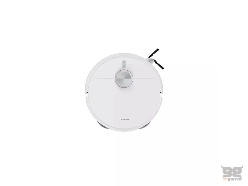 XIAOMI Robot Vacuum S40Pro  usisivač (BHR089REU) 