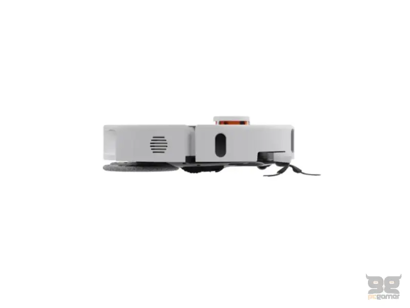 XIAOMI Robot Vacuum S40Pro  usisivač (BHR089REU) 