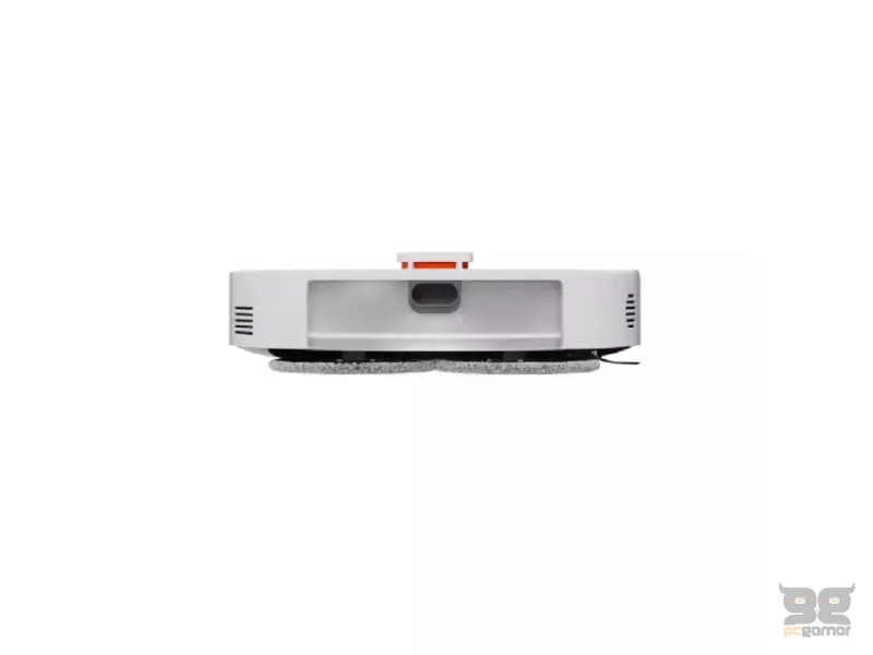 XIAOMI Robot Vacuum S40Pro  usisivač (BHR089REU) 