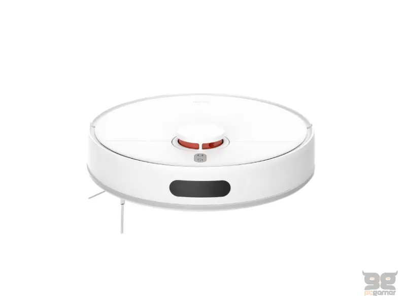 XIAOMI Robot Vacuum S40C EU usisivač (BHR9664EU) 