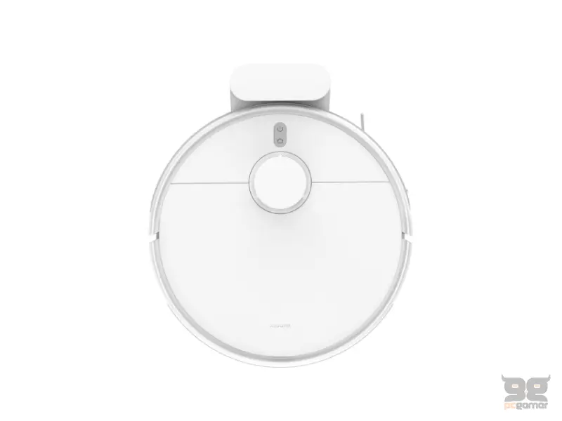 XIAOMI Robot Vacuum S40C EU usisivač (BHR9664EU) 