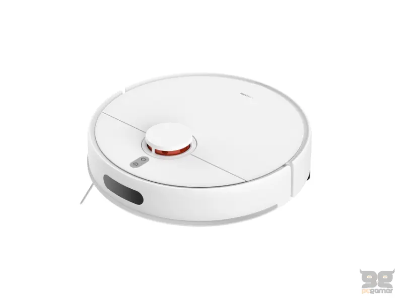 XIAOMI Robot Vacuum S40C EU usisivač (BHR9664EU) 