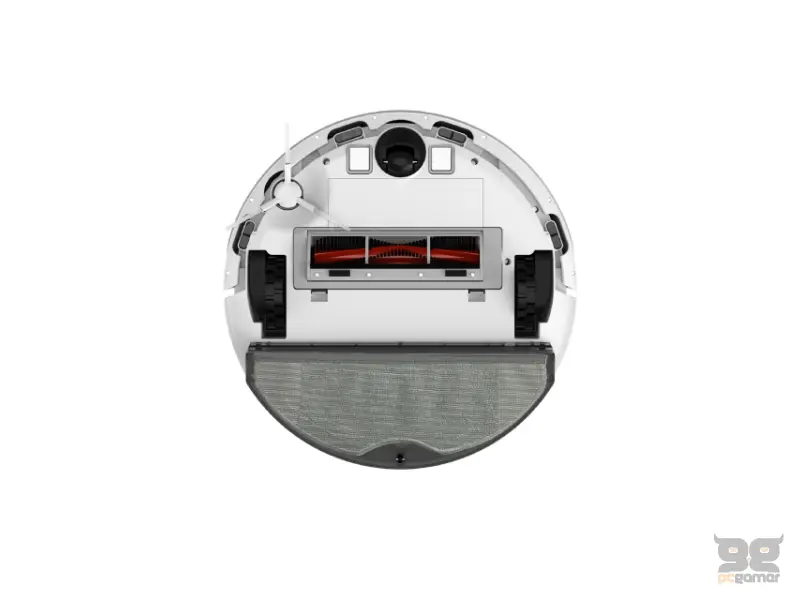 XIAOMI Robot Vacuum S40C EU usisivač (BHR9664EU) 
