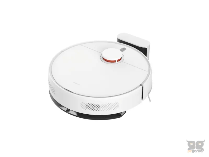 XIAOMI Robot Vacuum S40C EU usisivač (BHR9664EU) 