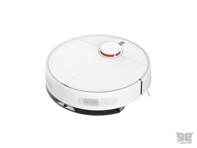 XIAOMI Robot Vacuum S40C EU usisivač (BHR9664EU) 