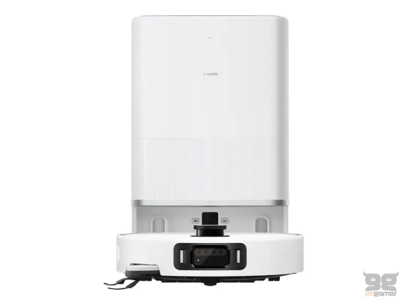 mali kucni aparati telekom