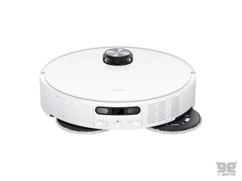 XIAOMI Robot Vacuum 5 Pro (BHR07WFEU) 