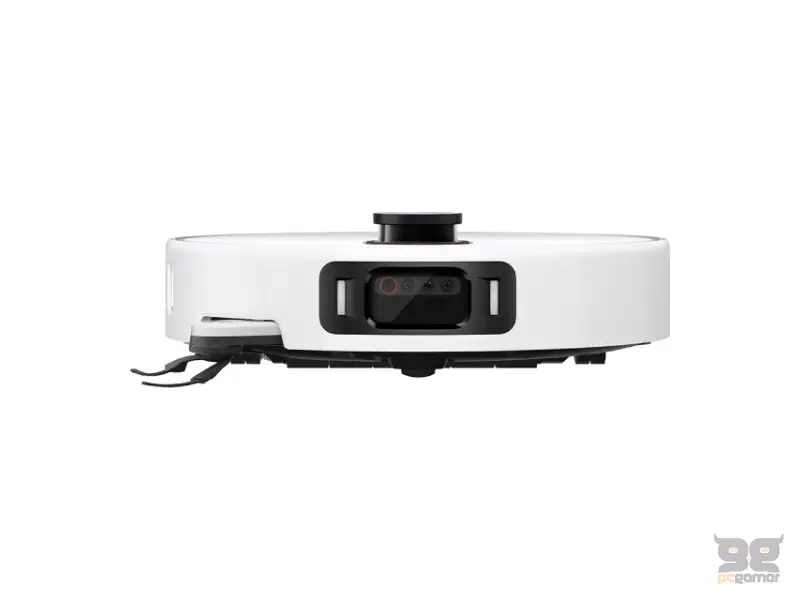 XIAOMI Robot Vacuum 5 Pro (BHR07WFEU) 