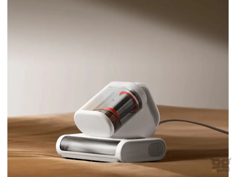 XIAOMI Dust Mite Vacuum Cleaner 2 Pro ručni usisivač sa posudom (BHR08LXEU) 