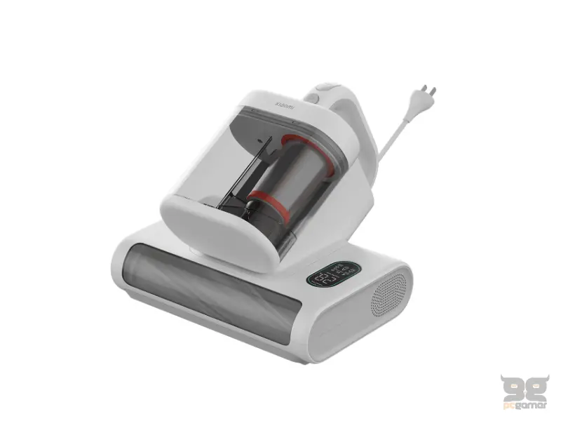 XIAOMI Dust Mite Vacuum Cleaner 2 Pro ručni usisivač sa posudom (BHR08LXEU) 