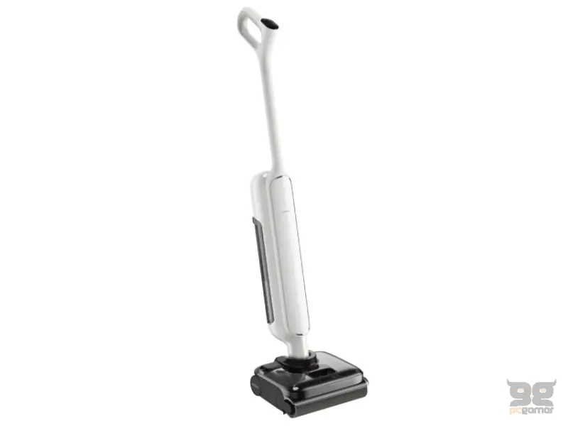 XIAOMI Wet and Dry Vacuum W30 Pro usisivač (BHR08GYEU) 