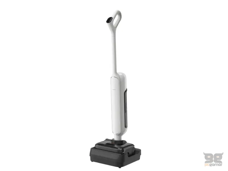 XIAOMI Wet and Dry Vacuum W30 Pro usisivač (BHR08GYEU) 