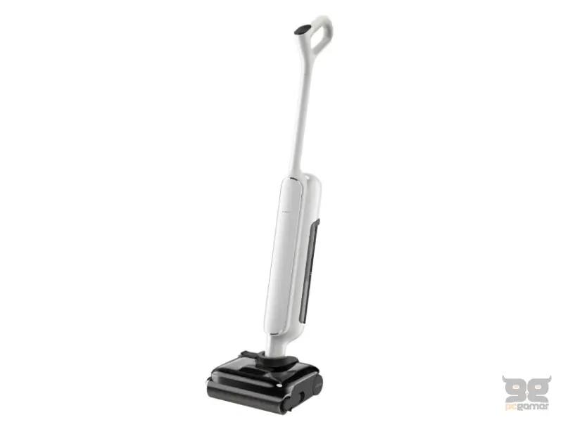 XIAOMI Wet and Dry Vacuum W30 Pro usisivač (BHR08GYEU) 