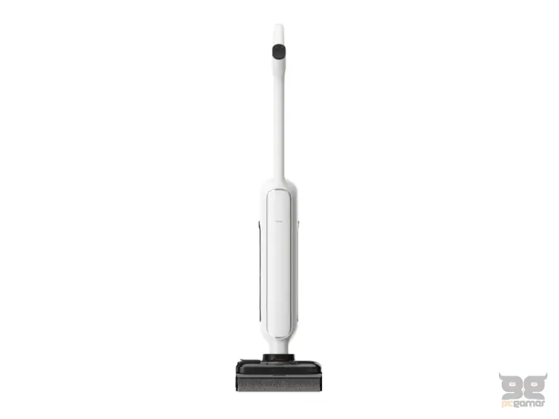 XIAOMI Wet and Dry Vacuum W30 Pro usisivač (BHR08GYEU) 