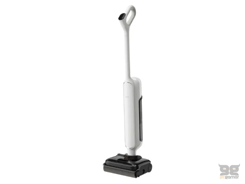 XIAOMI Wet and Dry Vacuum W30 Pro usisivač (BHR08GYEU) 