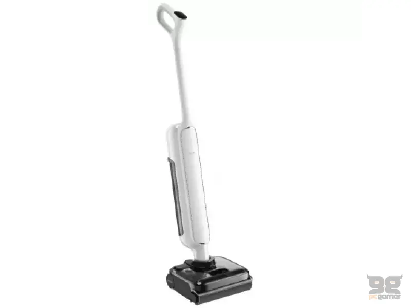 XIAOMI Wet and Dry Vacuum W30 Pro usisivač (BHR08GYEU) 