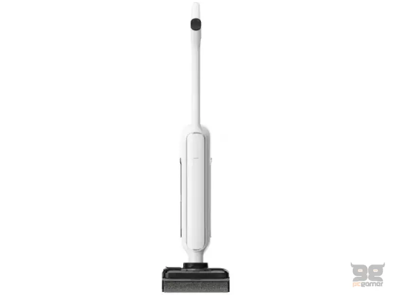 XIAOMI Wet and Dry Vacuum W30 Pro usisivač (BHR08GYEU) 