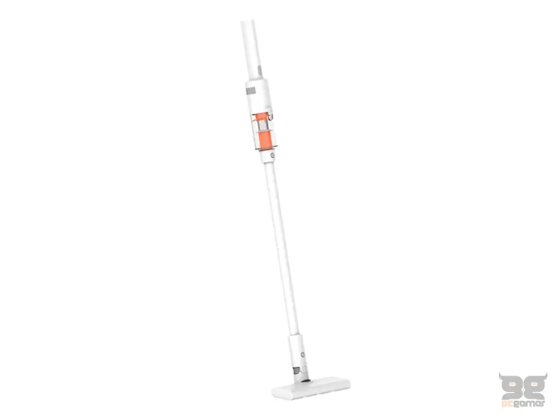 XIAOMI Vacuum Cleaner P30 EU štapni usisivač (BHR08J7EU) 