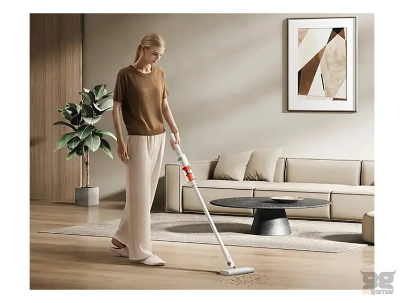 XIAOMI Vacuum Cleaner P30 EU štapni usisivač (BHR08J7EU) 