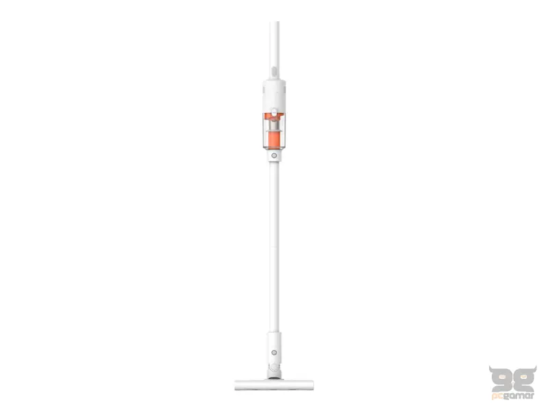 XIAOMI Vacuum Cleaner P30 EU štapni usisivač (BHR08J7EU) 