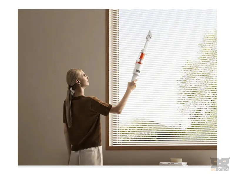 XIAOMI Vacuum Cleaner P30 EU štapni usisivač (BHR08J7EU) 