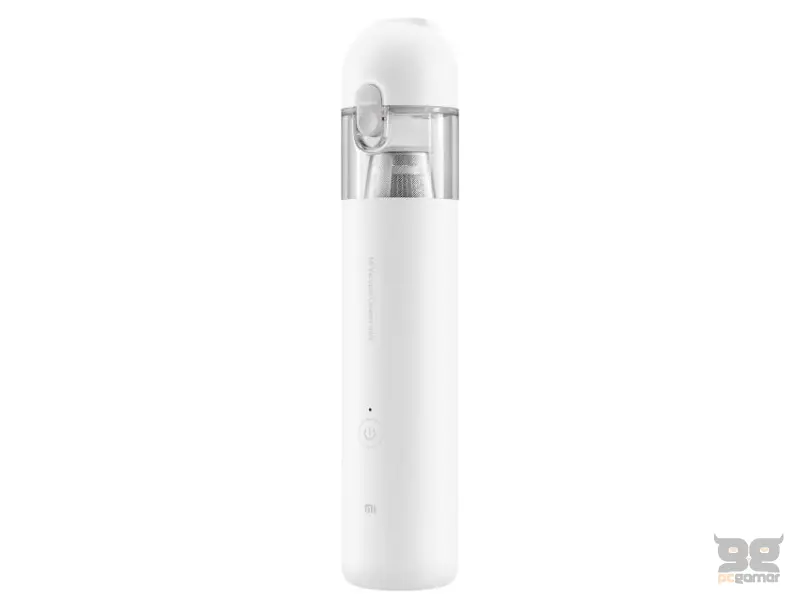 XIAOMI Mini bežični ručni usisivač sa posudom (BHR5156EU) 