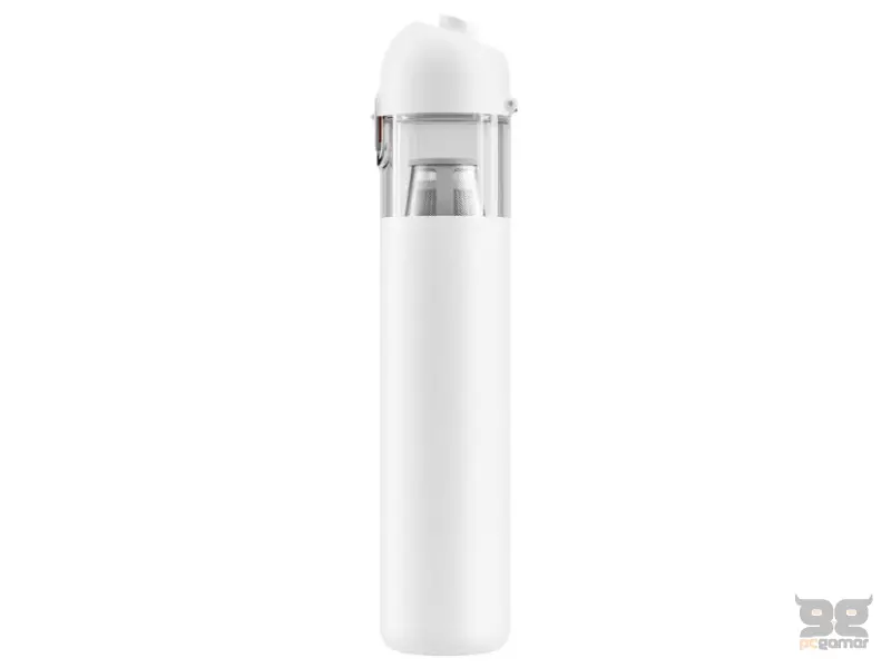 XIAOMI Mini bežični ručni usisivač sa posudom (BHR5156EU) 