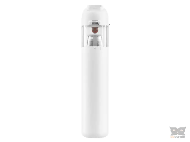 XIAOMI Mini bežični ručni usisivač sa posudom (BHR5156EU) 