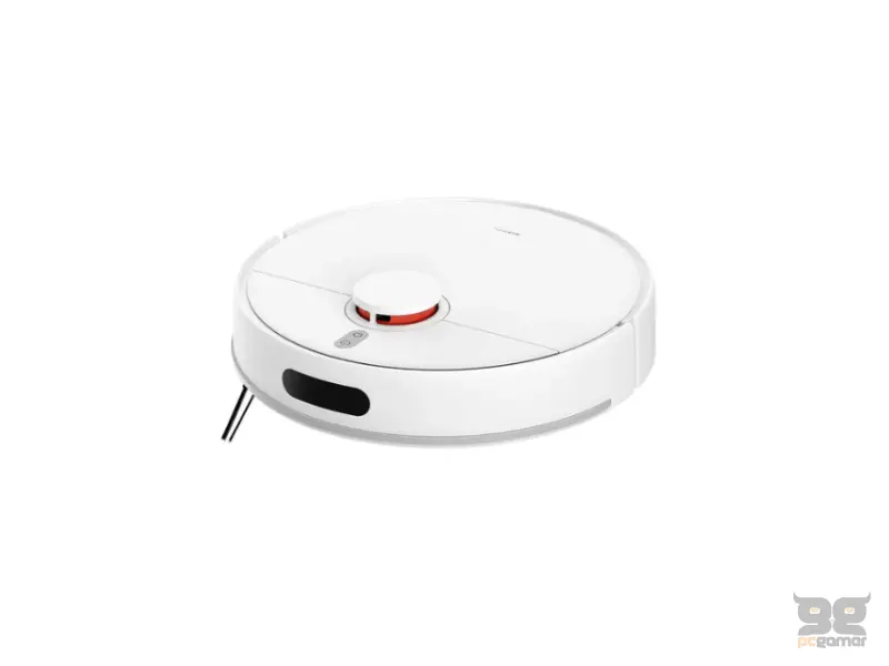 XIAOMI Robot Vacuum H40 EU (BHR07XBEU) 