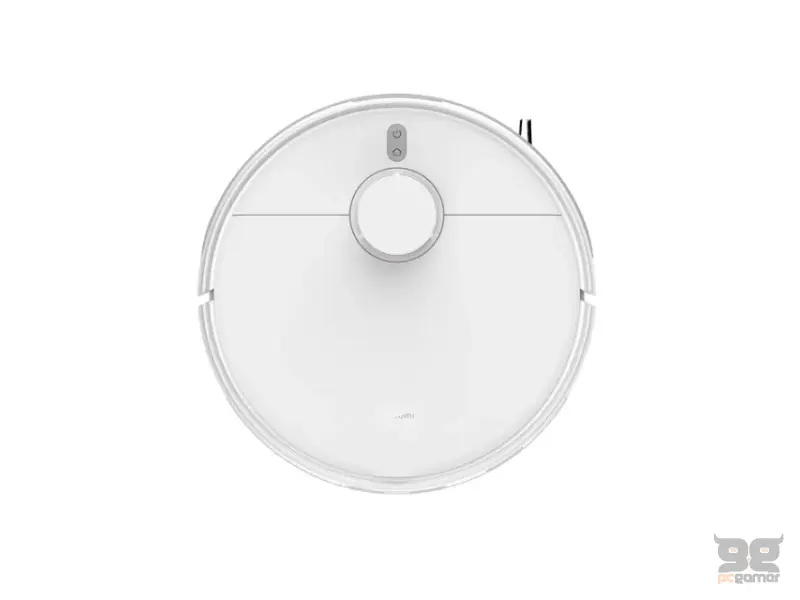 XIAOMI Robot Vacuum H40 EU (BHR07XBEU) 