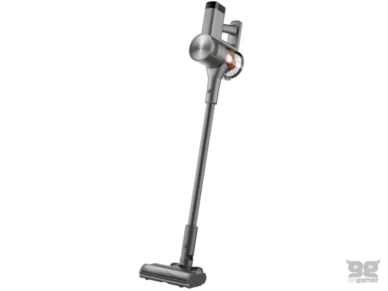 XIAOMI G30 Max štapni usisivač sa posudom (BHR08C6EU) + GRATIS XIAOMI Redmi Buds 5 Pro, crna - BHR7660GL