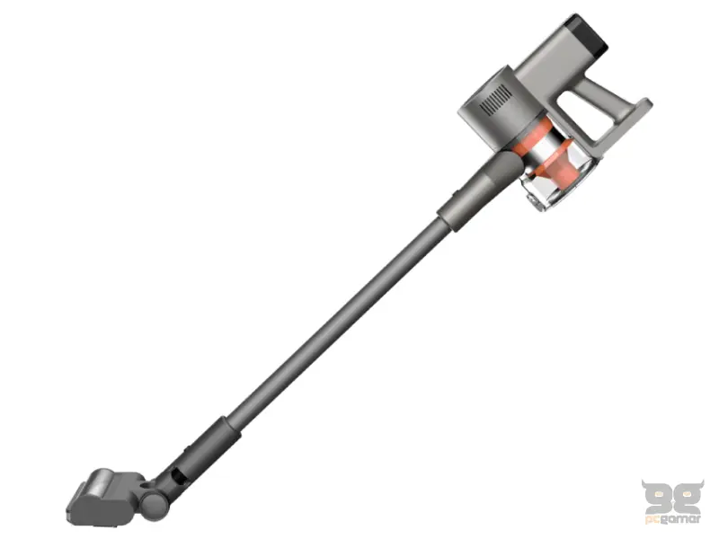 XIAOMI G30 Max štapni usisivač sa posudom (BHR08C6EU) + GRATIS XIAOMI Redmi Buds 5 Pro, crna - BHR7660GL