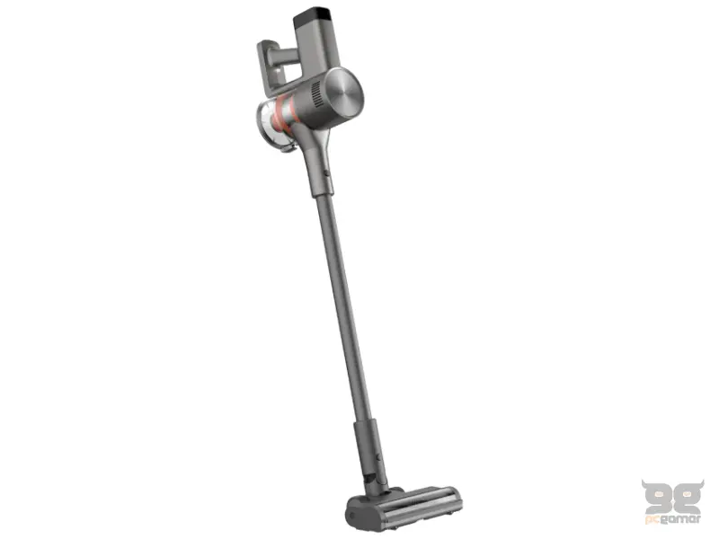 XIAOMI G30 Max štapni usisivač sa posudom (BHR08C6EU) + GRATIS XIAOMI Redmi Buds 5 Pro, crna - BHR7660GL