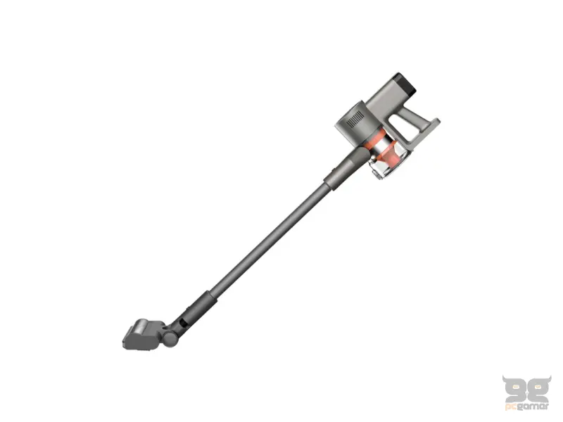 XIAOMI G30 Max štapni usisivač sa posudom (BHR08C6EU) + GRATIS XIAOMI Redmi Buds 5 Pro, crna - BHR7660GL