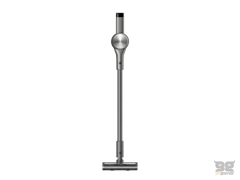 XIAOMI G30 Max štapni usisivač sa posudom (BHR08C6EU) + GRATIS XIAOMI Redmi Buds 5 Pro, crna - BHR7660GL