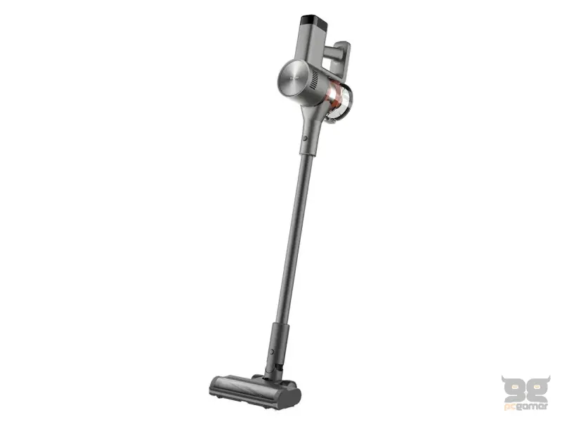 XIAOMI G30 Max štapni usisivač sa posudom (BHR08C6EU) + GRATIS XIAOMI Redmi Buds 5 Pro, crna - BHR7660GL