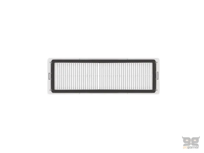 XIAOMI Robot Vacuum-Mop/2Pro+/2Ultra/2C/X10+/S10+/ X10/X20+/S20+/S40C Filter (BHR5326TY) 