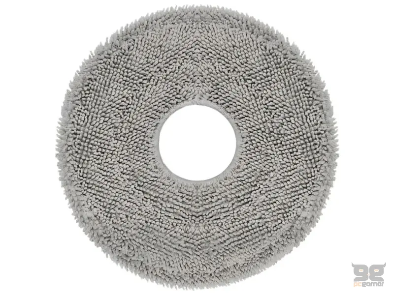 XIAOMI Robot Vacuum S40 Pro/H50 Pro/H50 Mop Pad (BHR08VBGL) 