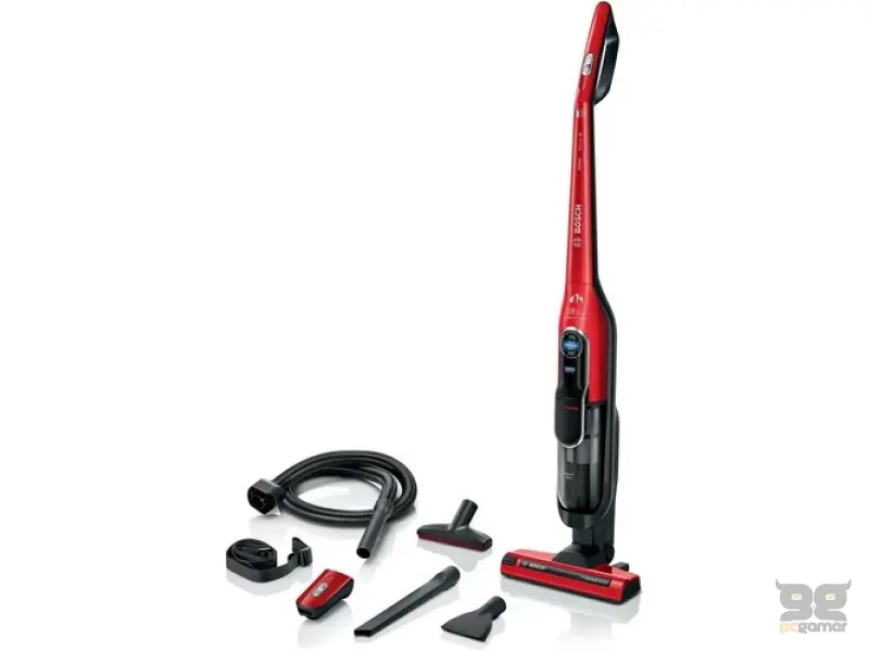 BOSCH Athlet ProAnimal BCH86PET2