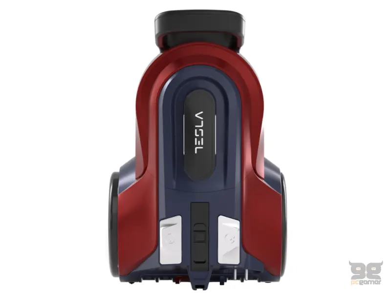 Tesla BGL500EU, usisivač sa posudom, 800W