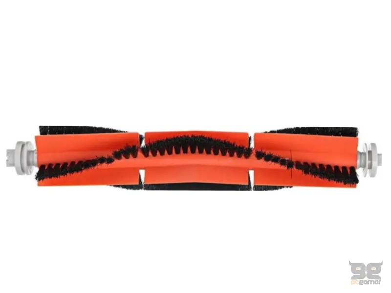 Xiaomi Mi Robot Vacuum-Mop Essential Main Brush