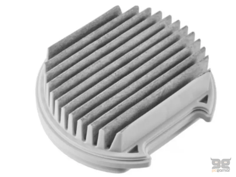 Xiaomi Mi Vacuum Cleaner Light HEPA Filter 2-Pack