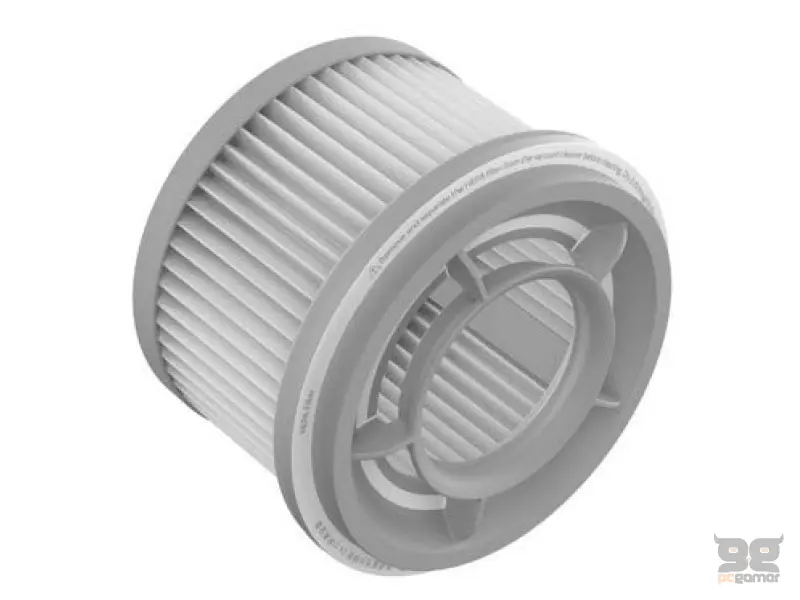 Mi Vacuum Cleaner G10/G9 HEPA Filter Kit