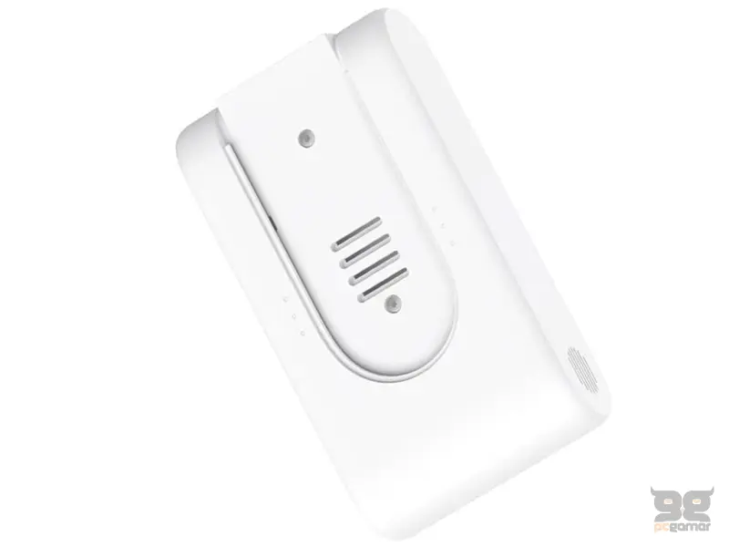 Mi Vacuum Cleaner G10/G9 Battery