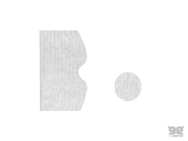 Mop za XIAOMI Robot Vacumm-Mop 2 Ultra