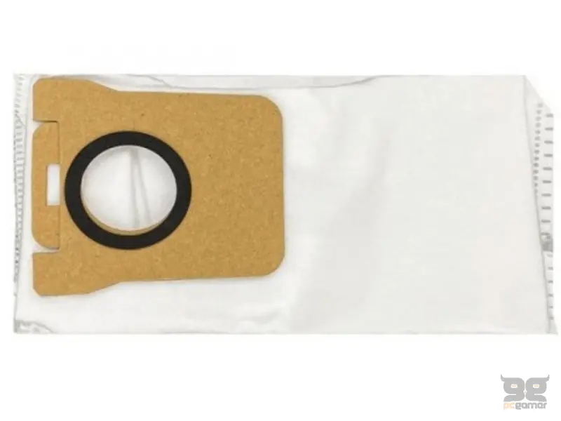 Xiaomi Mi Robot Vacuum-Mop 2 Ultra Disposable Bag