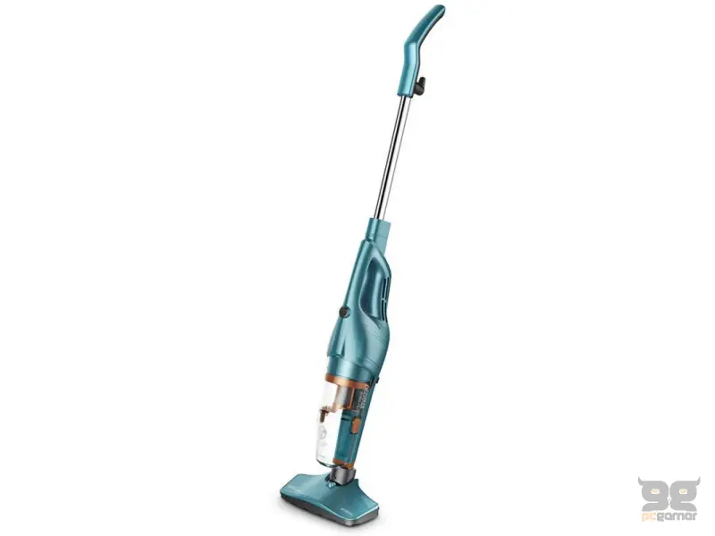 Deerma stapni usisivac 600W 14kPa