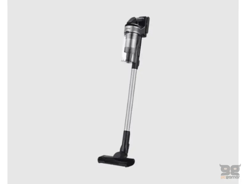 Samsung VS15A60AGR5/GE usisivač Jet 65 Pet, digital inverter motor, 150W, autonomija do 40 min