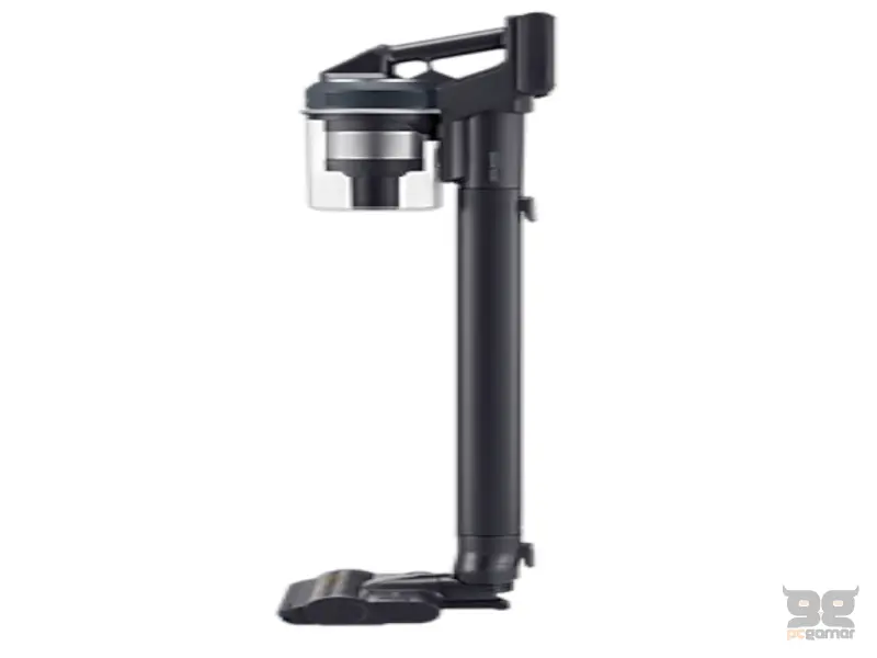 Samsung VS20C8524TB/GE usisivač Jet 85 Complete, Hexa Jet motor, 210W,autonomija do 1h,25.2V